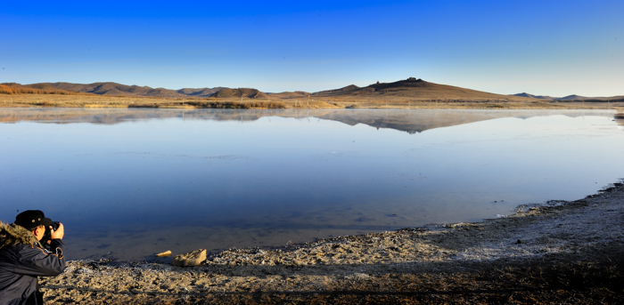 _dsc2762.jpg