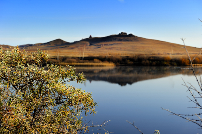 _dsc2765.jpg