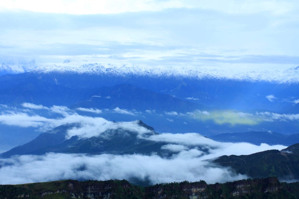 _mg_9857.jpg