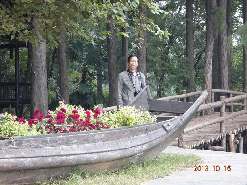 psb15.jpg