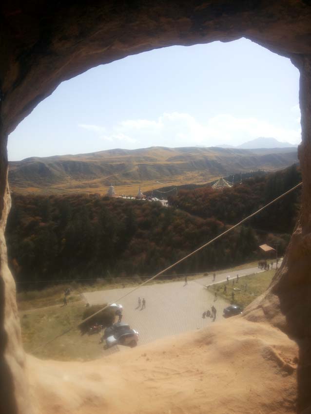 2013-8.jpg