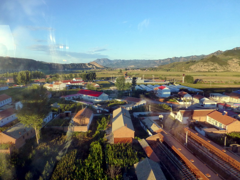 p1120728.jpg