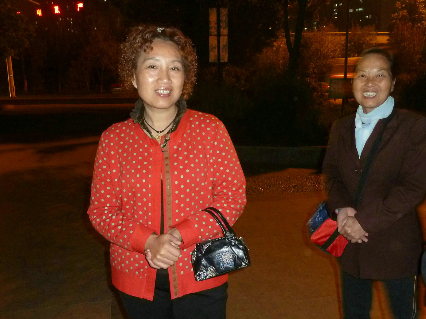 p1110725.jpg