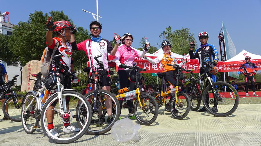 p1180519.jpg
