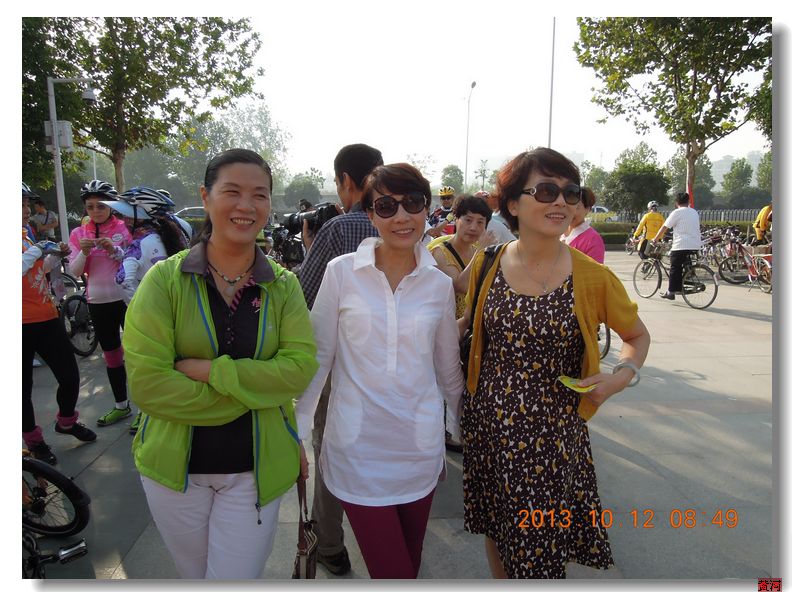 neo_img_Ƭ 006.jpg