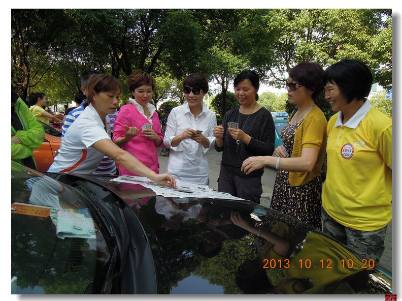 neo_img_Ƭ 089.jpg