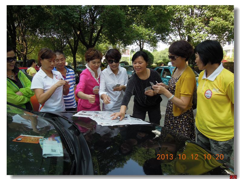 neo_img_Ƭ 090.jpg