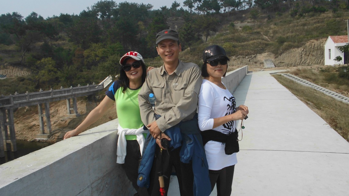 qqͼƬ20131020093915.jpg