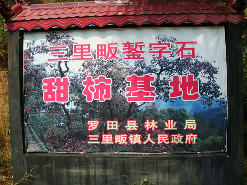 qqͼƬ20131020160430 (2).jpg