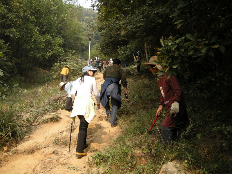 dscn8307.jpg