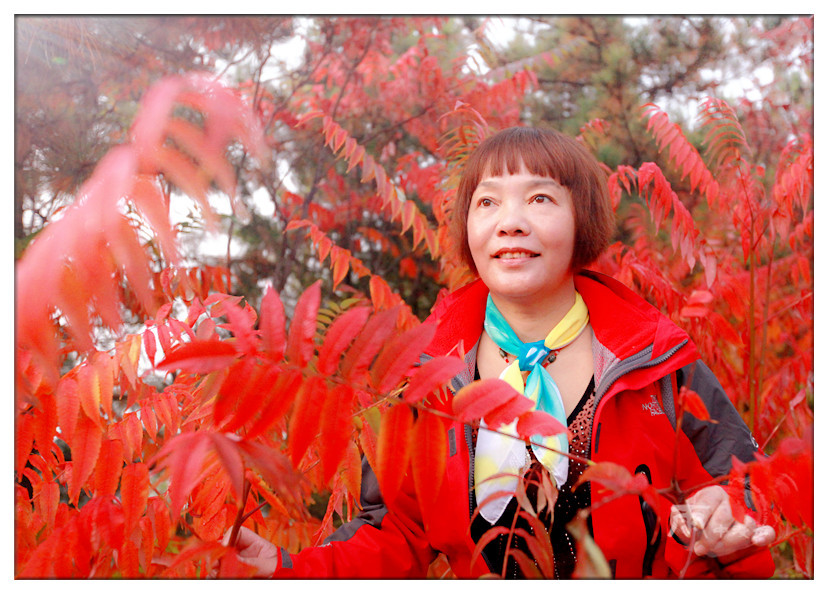img_6477_1_副本.jpg