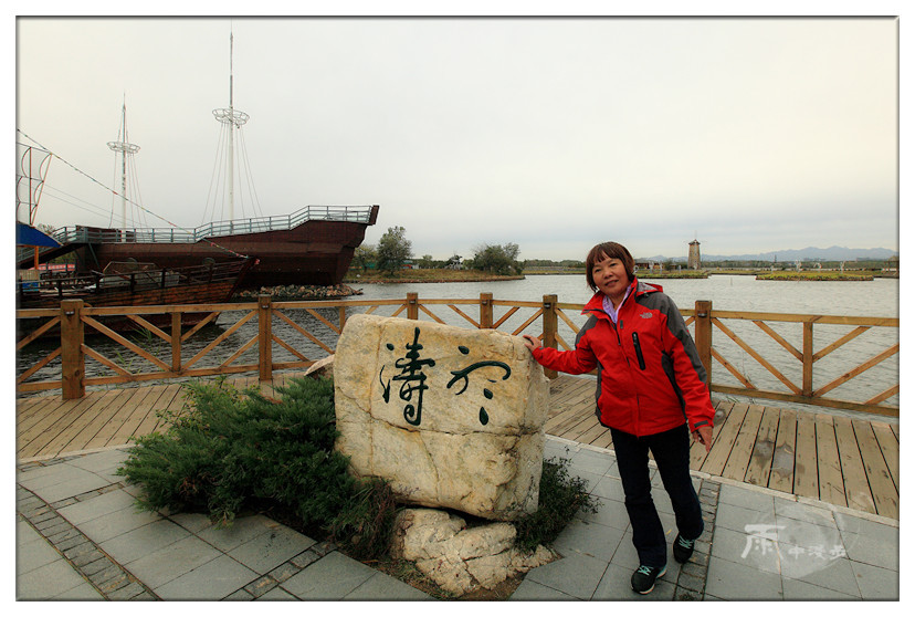 img_6973_副本.jpg