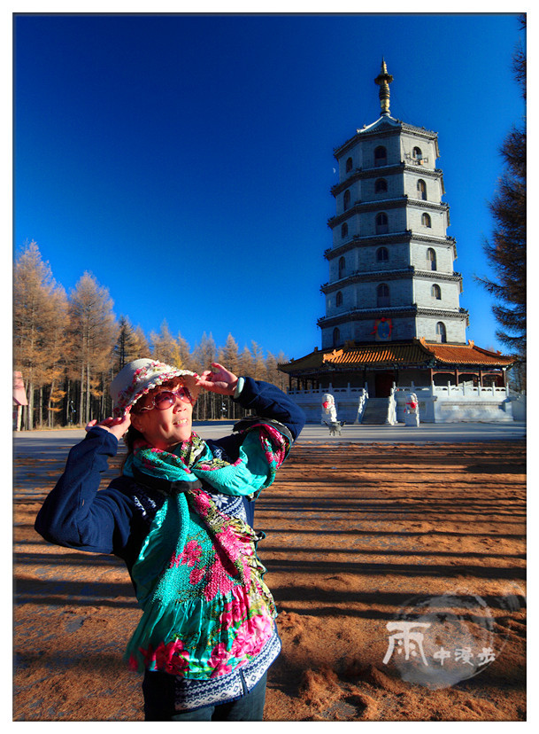 img_6611_副本.jpg
