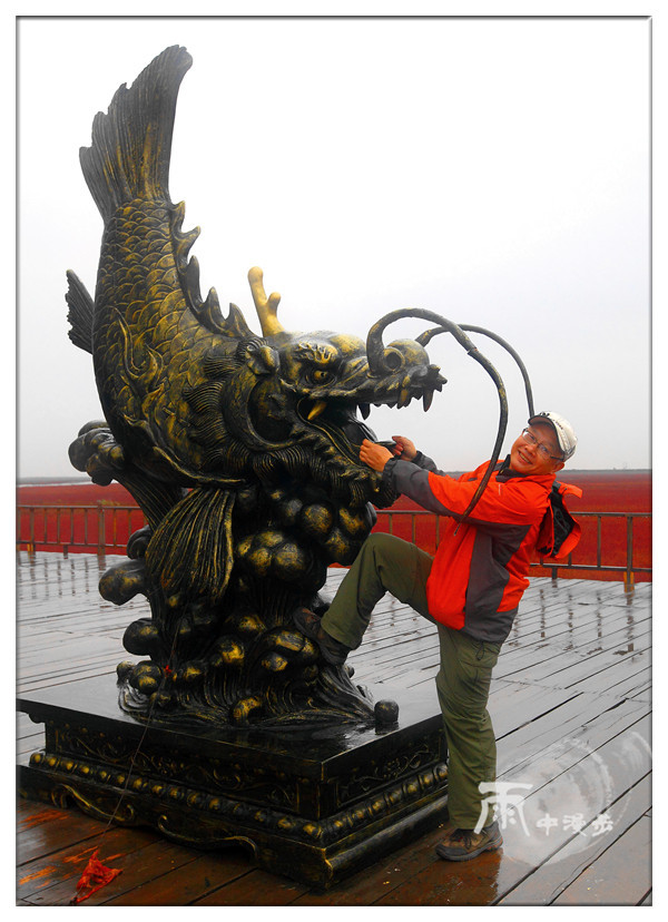 img_6921_副本.jpg