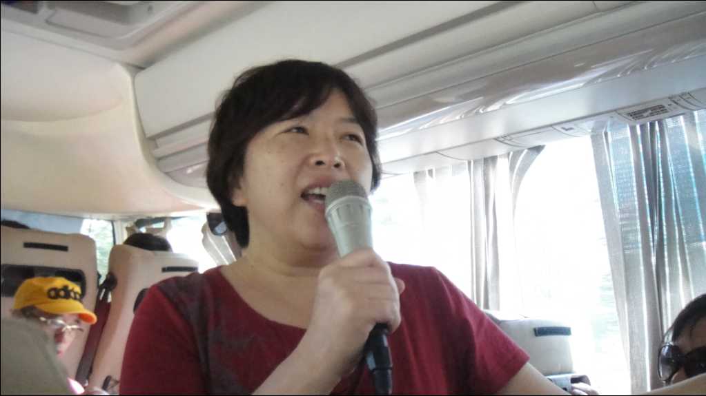 49.jpg