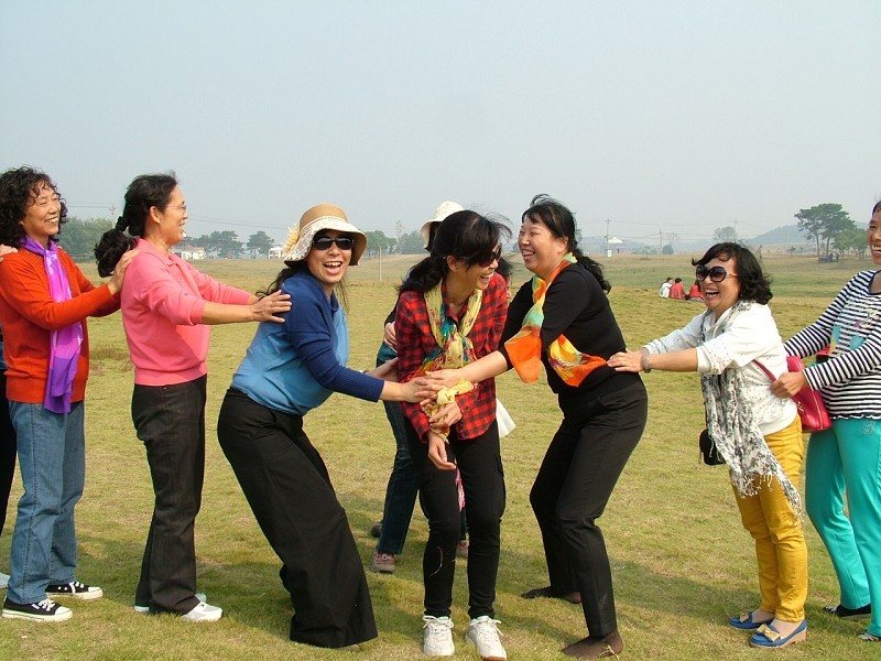 psbcai4qfk4.jpg