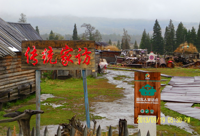 sam_0585_副本.jpg