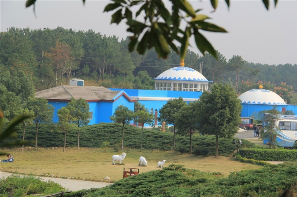 qqͼƬ20131021095412.jpg