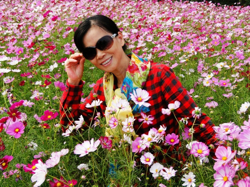 qqͼƬ20131021101343.jpg