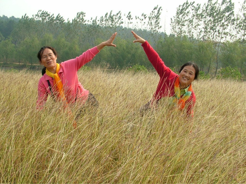 qqͼƬ20131021101810.jpg