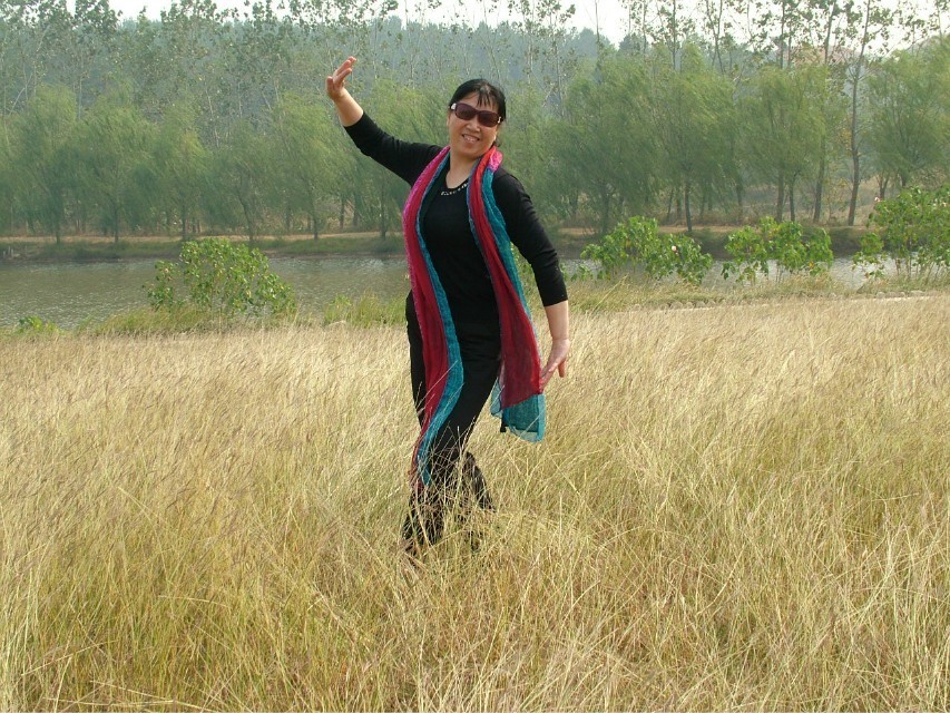 qqͼƬ20131021101828.jpg