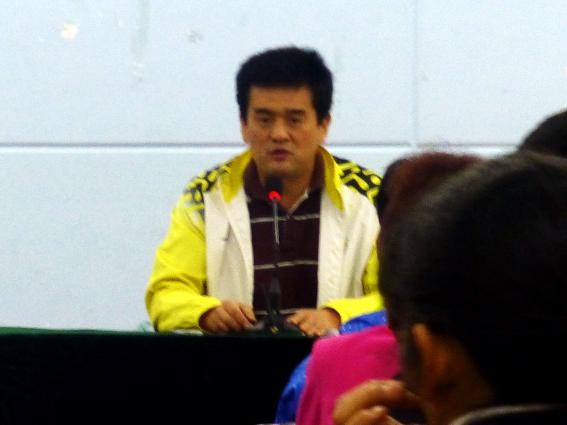 p1130449.jpg