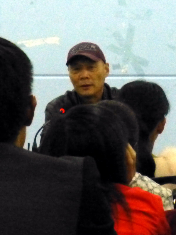 p1130451.jpg