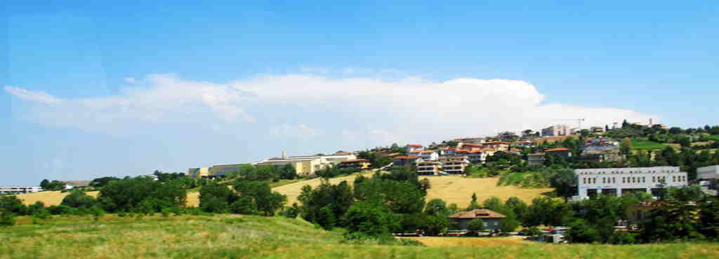 img_9169_.jpg