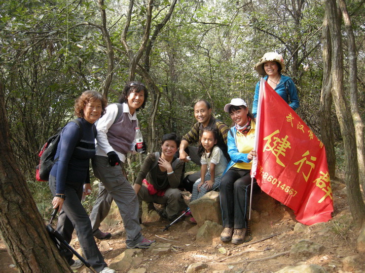 dscn8322.jpg