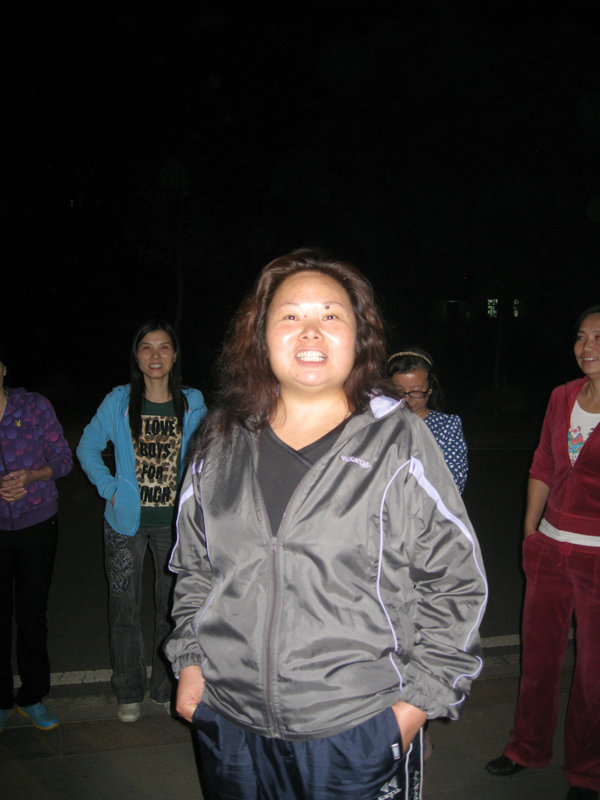 img_5240.jpg