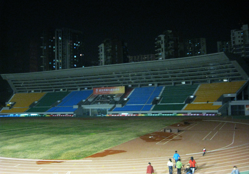 img_5242.jpg
