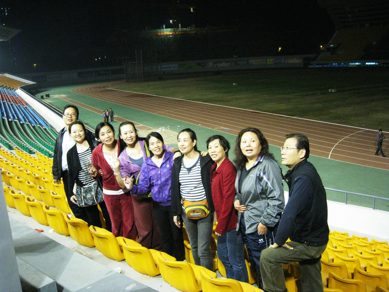 img_5243.jpg