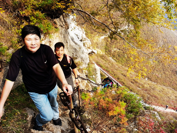 20131006_141420.jpg