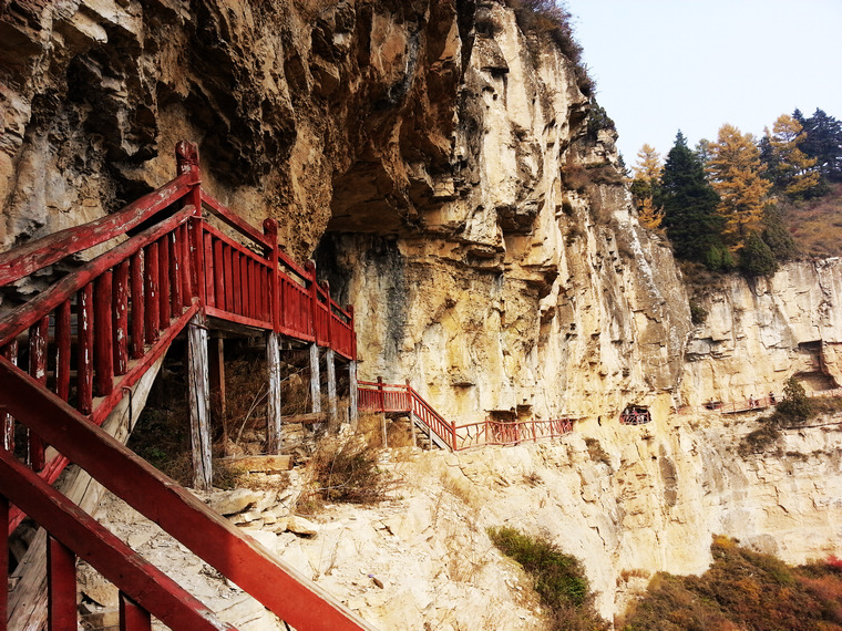 20131006_143239.jpg