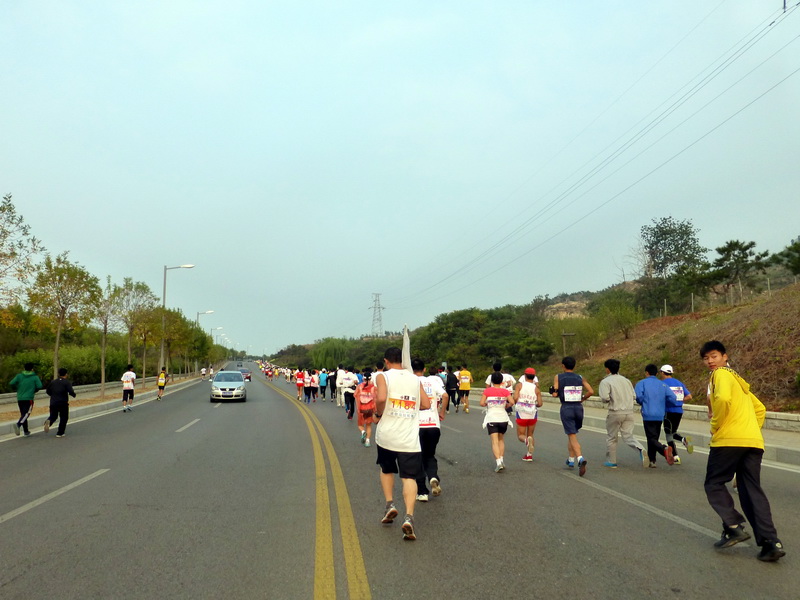 p1130497.jpg