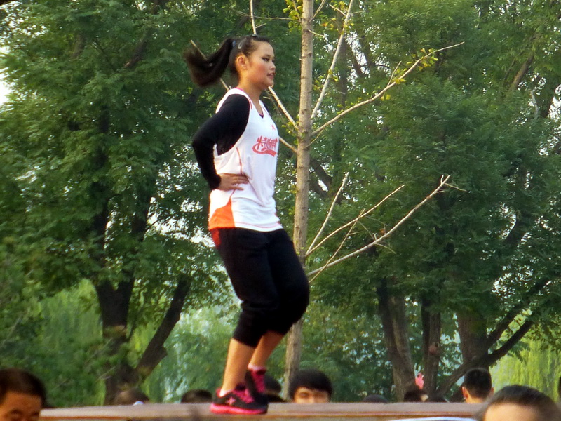 p1130067.jpg