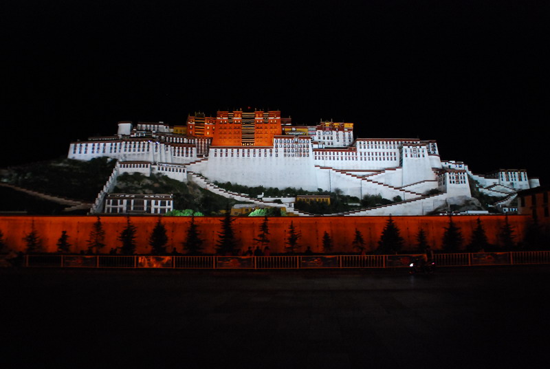 dsc_0711.jpg