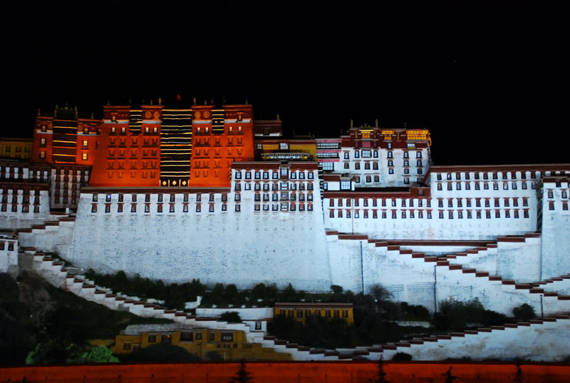 dsc_0744.jpg