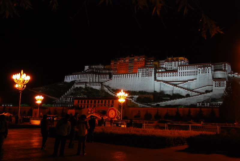 dsc_0745.jpg