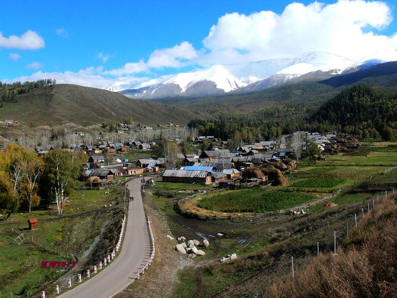 p1280522_1.jpg