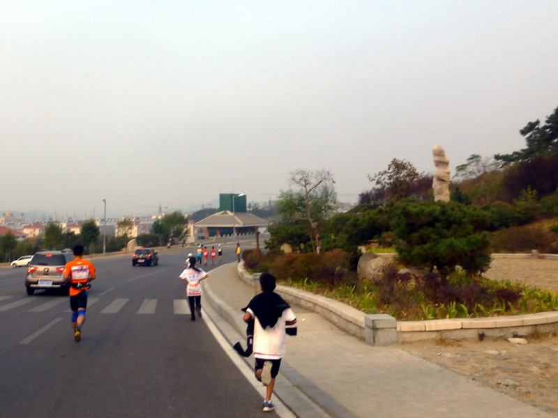 p1130503.jpg