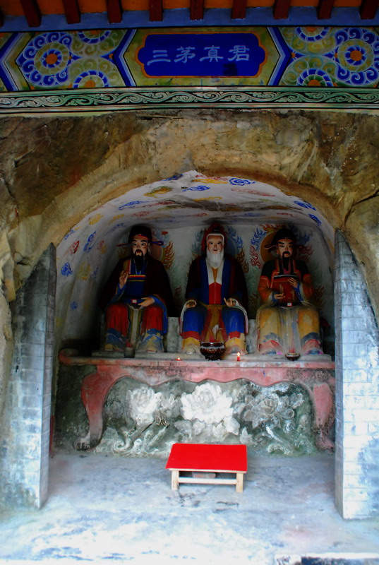 dsc_0756.jpg