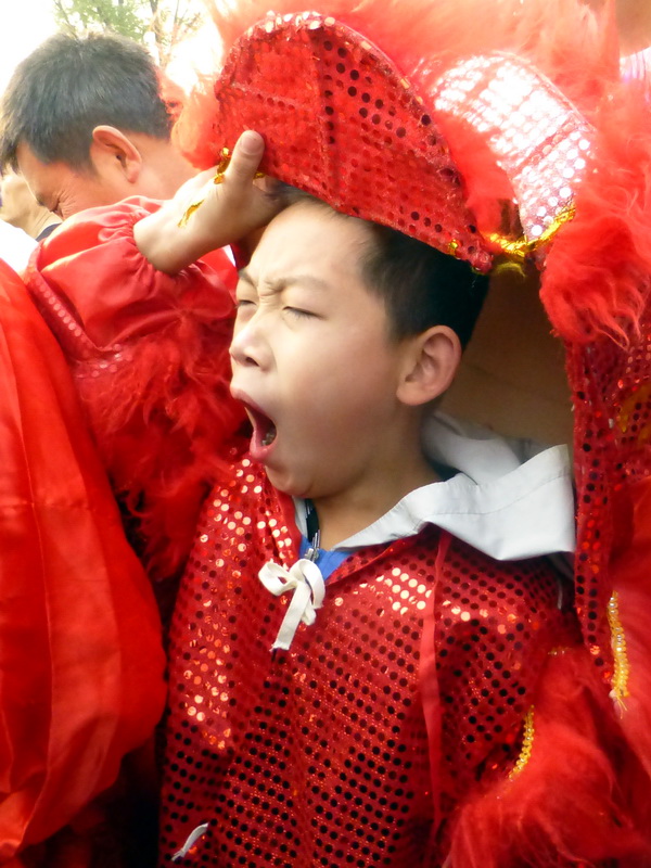 p1130074.jpg