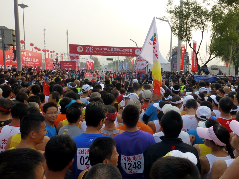p1130080.jpg