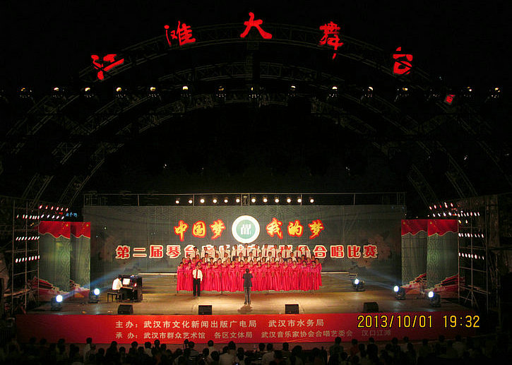 img_0965.jpg