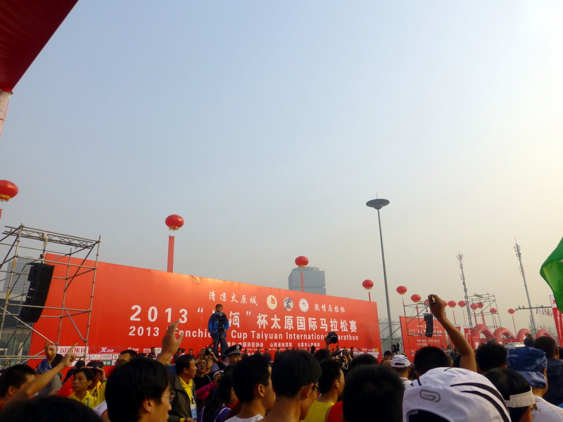 p1130092.jpg