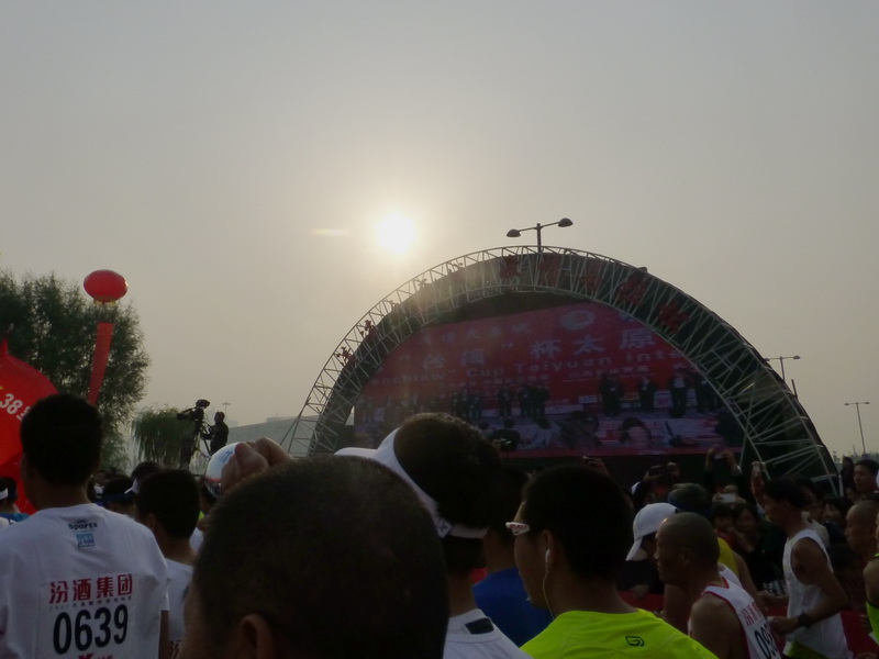p1130093.jpg