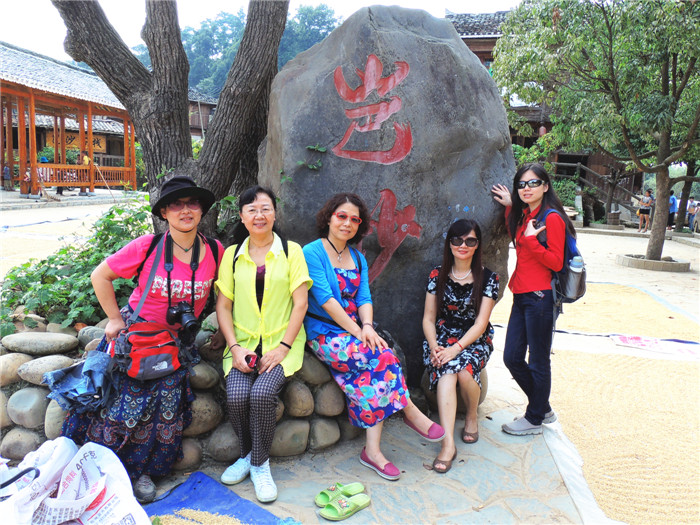 dscn3010_副本.jpg