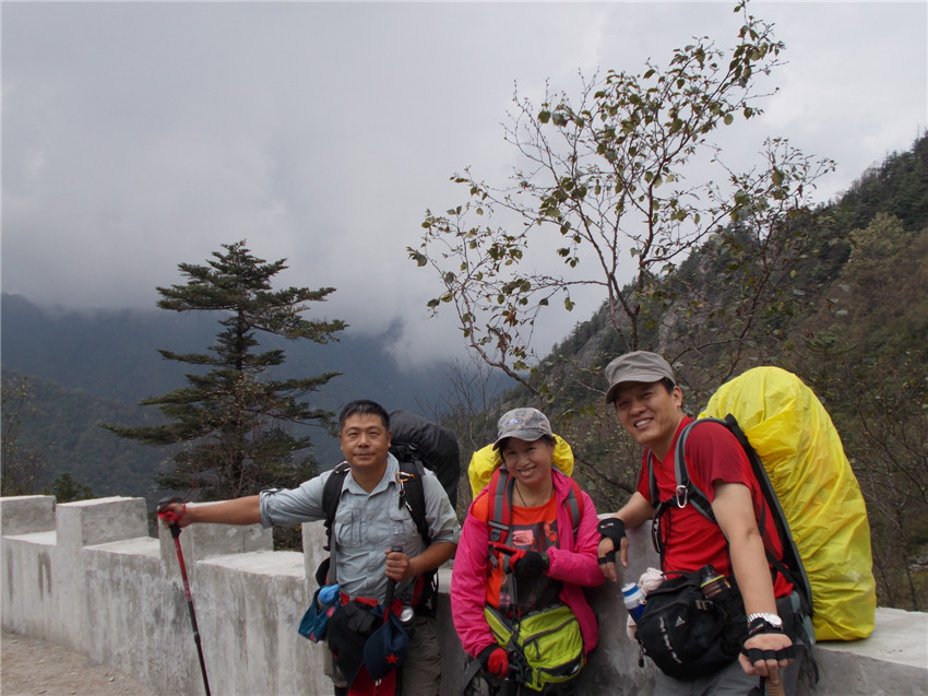 太白山 080.jpg