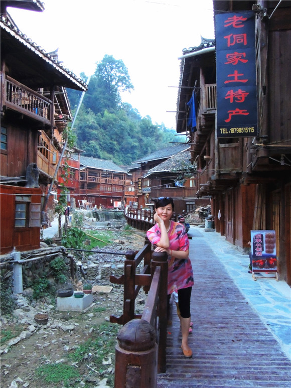 dscn3132_副本.jpg
